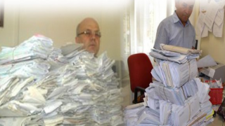 Muhatabına Teslim Edilmeyen Tebligatlar Mağdur Ediyor
