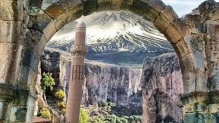 Turizm İçin En Büyük Adım Cumhurbaşkanı Recep Tayyip Erdoğan İmzaladı Turizm Altyapı Hizmet Birliği Kuruluyor