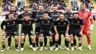 Umutlar Başka Bahara