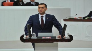 Yaldır “Biz Unutmadık, Unutturmayacağız”