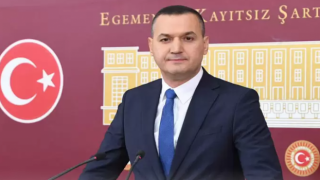 Yaldır “Sendikaların Yapısı Değiştirilsin”