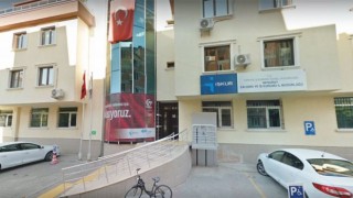 İŞKUR'dan 200 Kişiye İş İmkanı
