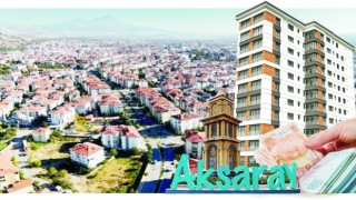 “Kantarın Ayarını Bozdular”