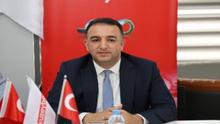OSB’de, İŞKUR Teşvik ve Destekleri Görüşüldü