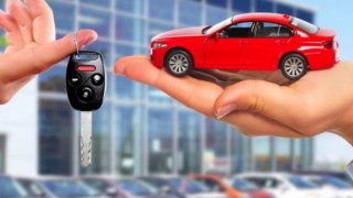 Ticaret Bakanlığı’ndan Yeni ve Zorunlu Bir Uygulama Daha!