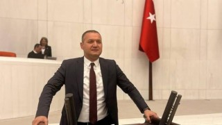 Yaldır; “Süreç Şeffaf ve Hakkaniyetli Yürütülmelidir”