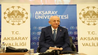 15 Temmuz Darbe Girişimi Türkiye’yi İşgal Planıydı!
