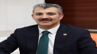 15 Temmuz, Milletimizin Kahramanlık Destanıdır