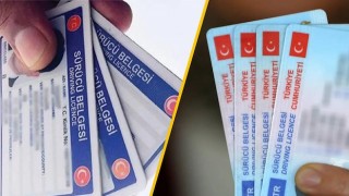 Beklenen Olmadı Son 48 Saat