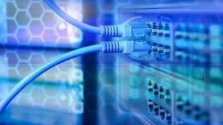 İnternet Hızı “Fiber” Çalışması İle Dibi Gördü