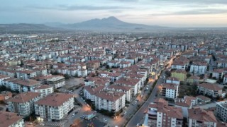 Kiralık Konut Krizi Derinleşiyor