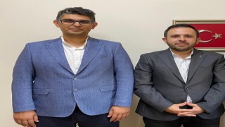 TÜBİTAK’tan Aksaray Üniversitesi’ne Mükemmeliyet Mührü