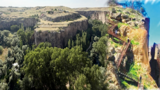 Vadinin Giriş ve Çıkış Sorunu Çözülemiyor