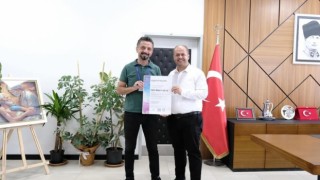 AEAH Enerji Tasarrufunu Arttırıyor