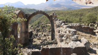 Aksaray’ın Bacasız Sanayisinden Duman Çıkmıyor
