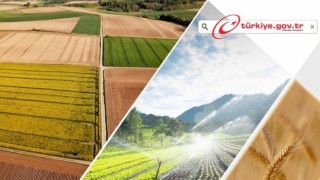 Çiftçiler Dikkat! ÇKS’de Yeni Başvuru Dönemi Başlıyor