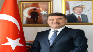 Dinçer; “Atatürk, Anadolu’nun Ebediyen Türk Yurdu Olduğunu Bir Kez Daha Tüm Dünyaya İlan Etmiştir”