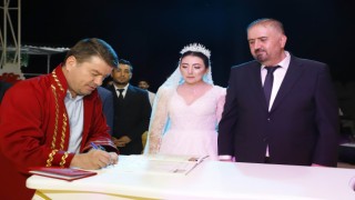 Gazetemizin Mutlu Günü