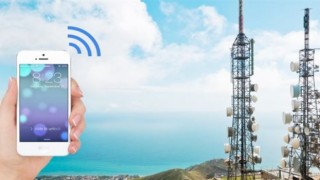 GSM Firmaları Yine Sınıfta Kaldı