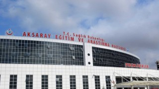 “Kim Bu Bir Buçuk Milyon Kişi?”