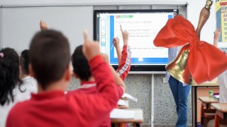 Yeni Eğitim Öğretim Dönemi Zilsiz Başlayacak
