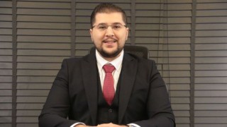 Yılmaz “Yeni Dönemde Aday Değilim”