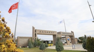 Aksaray Üniversitesi’nden 28 Akademisyen İlk 10 Bin Arasına Girdi