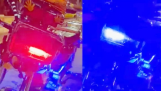Araçlara Yasakta, Motosikletlere Serbest mi?