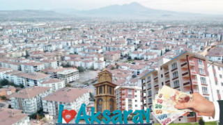 Dönüşüm Çalışmaları Sadece Onları Vurdu