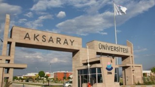 Eğitim fakültesinin Bu Bölümüne Hiç Öğrenci Gelmedi