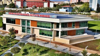 Kadın Aktivite Merkezlerinde 35 Branşta Açılacak 150 Kurs İçin Başvurular Başlıyor