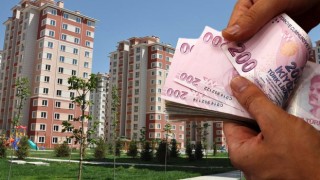 Konut Kiralarında Ne Oran, Ne de Orantı Kaldı