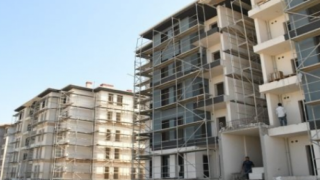 TOKİ’nin Bu İndiriminden de Faydalanamayacaklar