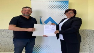 Aksaray Teknopark’ta Geliştirilen Yazılım Avrupa’ya İhraç Edildi