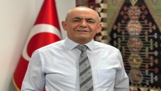 Aksaray’ın Öz Sermayeli Kuruluşu Türkiye’nin En Büyük Mobilya Fuarında
