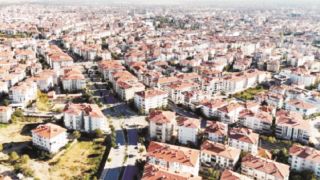 Aksaraylılar “Bu İlin Neden Bir Fuar Alanı Yok?”
