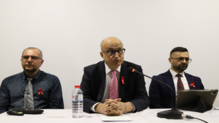 ASÜ’de Cumhuriyet’in 102’inci Yılında Eğitim Fakültelerinin Geleceği Ele Alındı