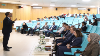 Bozgedik: Evlilikte mizahı ve Sürprizi İhmal Etmeyin