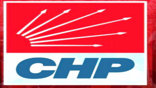 CHP İl Kongresi Cumartesi Günü