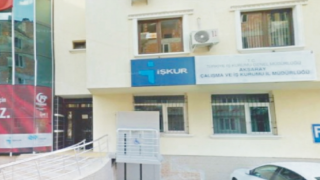 İŞKUR Gençlik Programında Sayı Arttırıldı