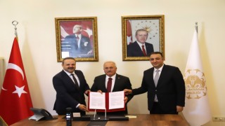 İŞKUR Gençlik Programından 703 Öğrenci Yararlanacak