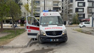 Okul Çıkışı Tartışması Kanlı Son Buldu