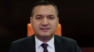 Yaldır “Bir Şehir Gelişecekse İmar İle Değil Kararlılıkla Değişir”