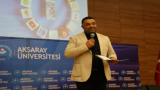 Aksaray İhracatta Türkiye 24’üncüsü Oldu