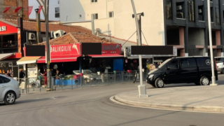 Balık Şikayetleri Artmaya Başladı