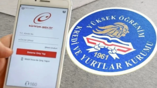 Burs ve Öğrenim Kredisi Başvuru Sonuçları Açıklandı