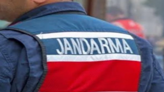 Gülağaç’ta Uyuşturucu Operasyonu