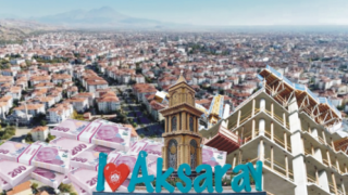 İnşaat Yatırımlarında Rekor Düşüş