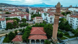 Salihler Şehri Aksaray, İstanbul’da Tanıtılacak