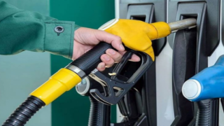 Sürücüler “Bu Zamlar Araçları Olmayanları da Vuruyor”